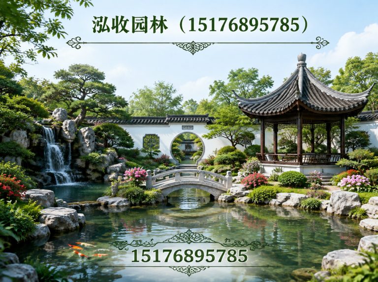 克孜勒苏凉亭展示图